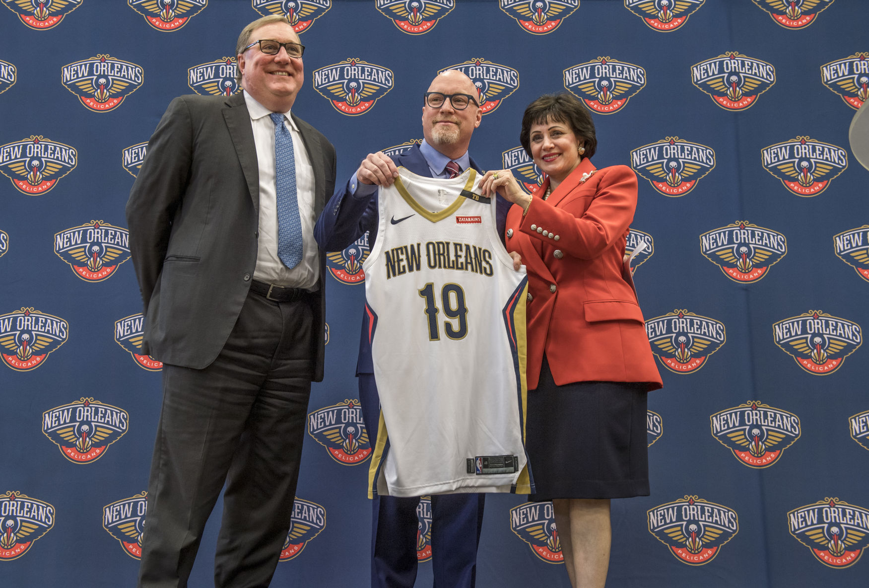 NO.pelicansgm.041819.cg_9.JPG
